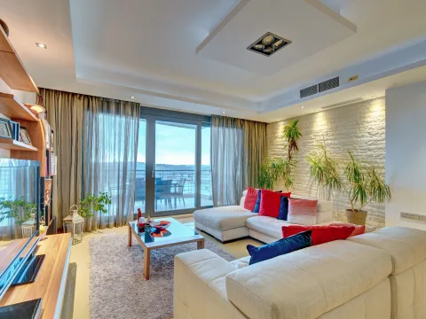 3 bed Apartment For Sale in Sliema, Sliema - thumb 3