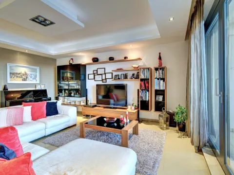 3 bed Apartment For Sale in Sliema, Sliema - thumb 6