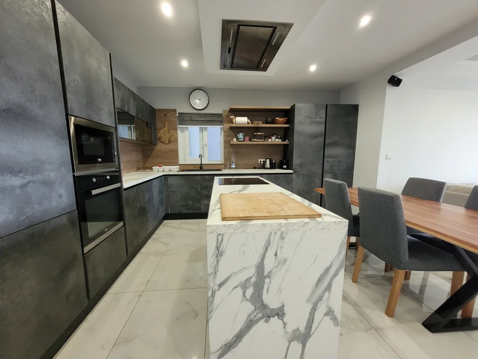 2 bed Apartment For Rent in Mellieha, Mellieha - thumb 10