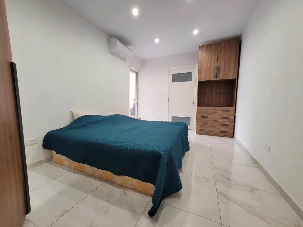 2 bed Apartment For Rent in Mellieha, Mellieha - thumb 11