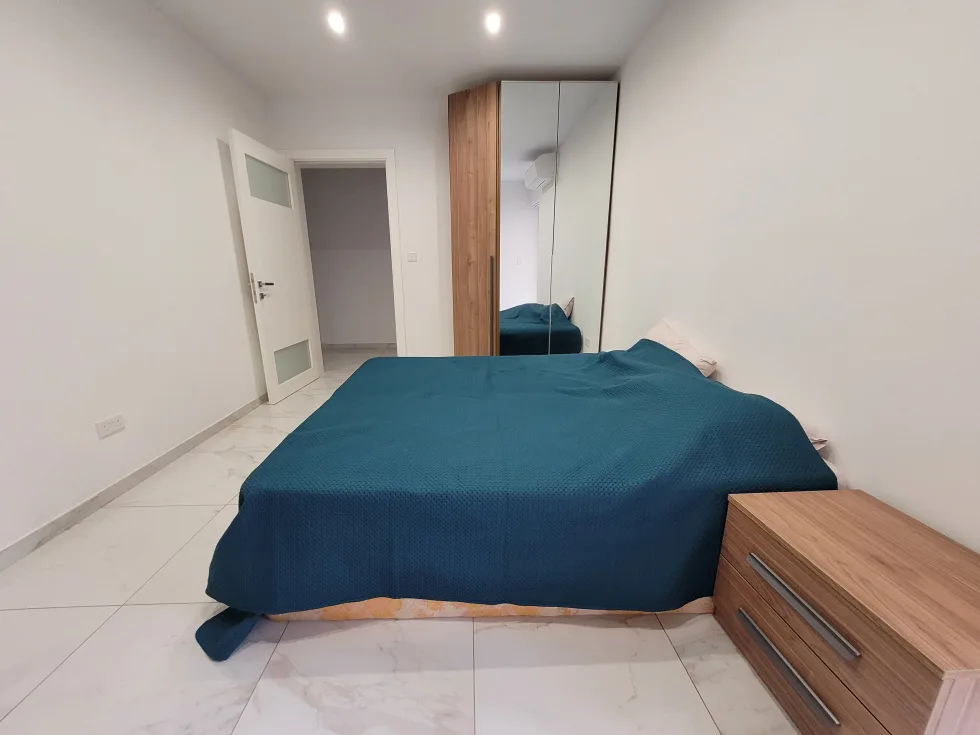 2 bed Apartment For Rent in Mellieha, Mellieha - thumb 12