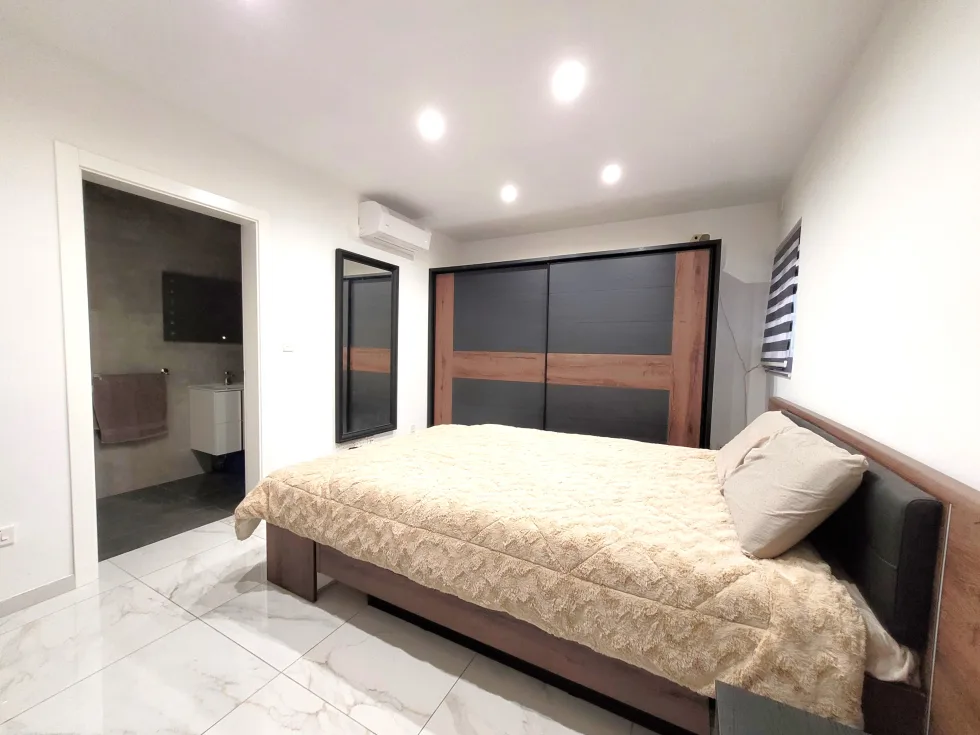 2 bed Apartment For Rent in Mellieha, Mellieha - thumb 13