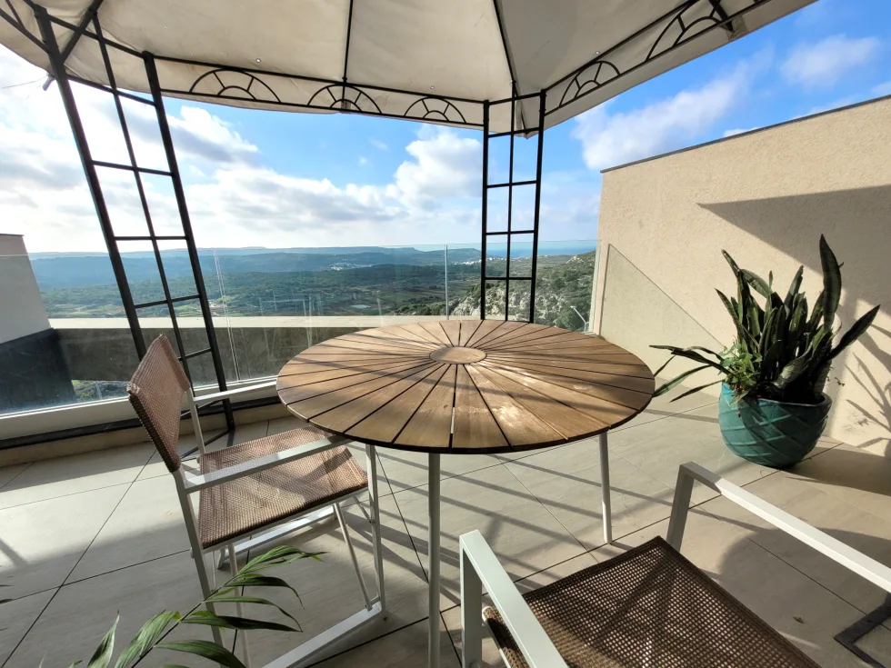 2 bed Apartment For Rent in Mellieha, Mellieha - thumb 2