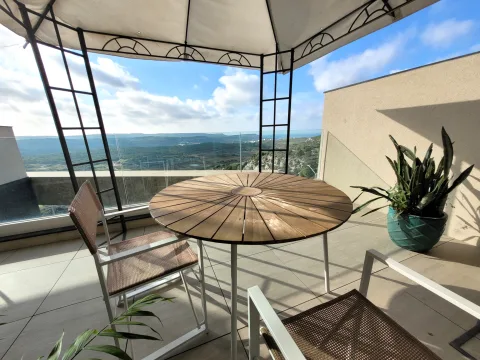 2 bed Apartment For Rent in Mellieha, Mellieha - thumb 2