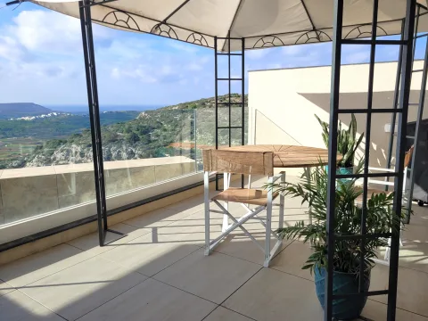 2 bed Apartment For Rent in Mellieha, Mellieha - thumb 3
