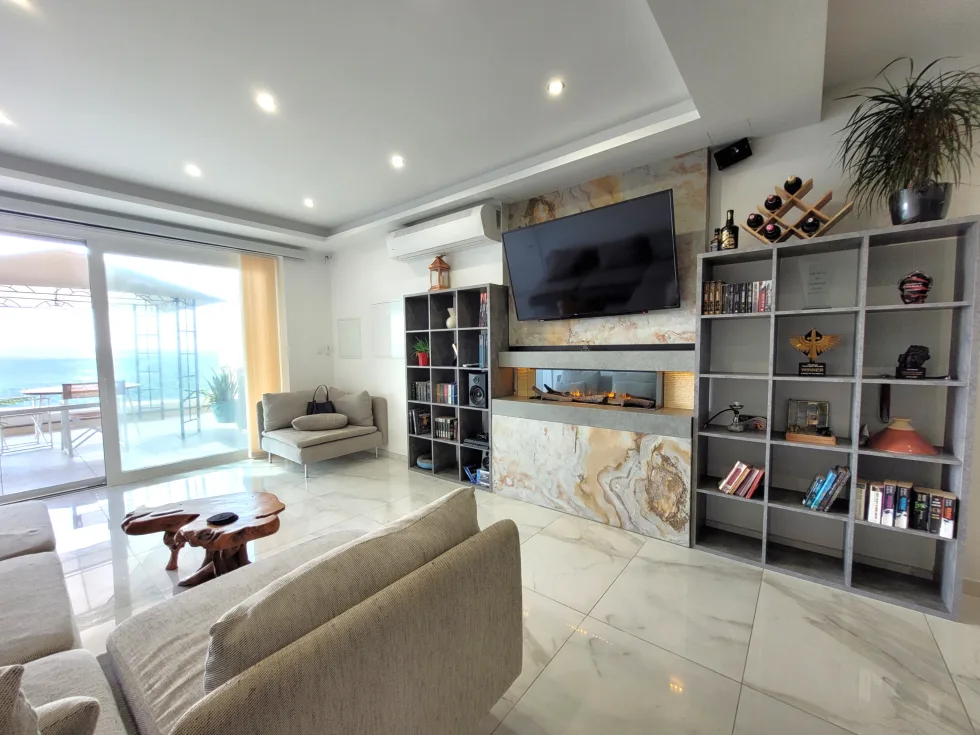 2 bed Apartment For Rent in Mellieha, Mellieha - thumb 4