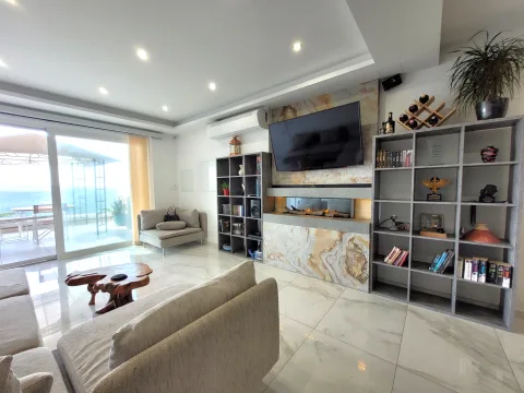 2 bed Apartment For Rent in Mellieha, Mellieha - thumb 4