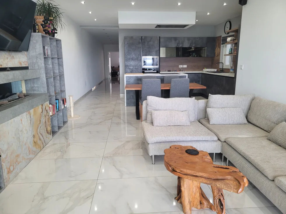 2 bed Apartment For Rent in Mellieha, Mellieha - thumb 5