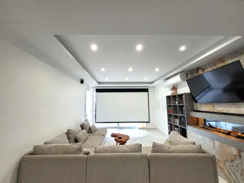 2 bed Apartment For Rent in Mellieha, Mellieha - thumb 6