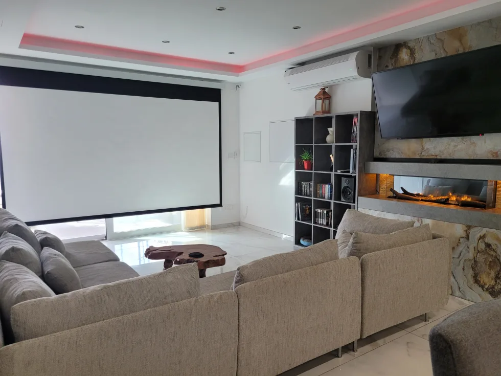 2 bed Apartment For Rent in Mellieha, Mellieha - thumb 7