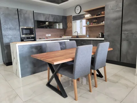 2 bed Apartment For Rent in Mellieha, Mellieha - thumb 8