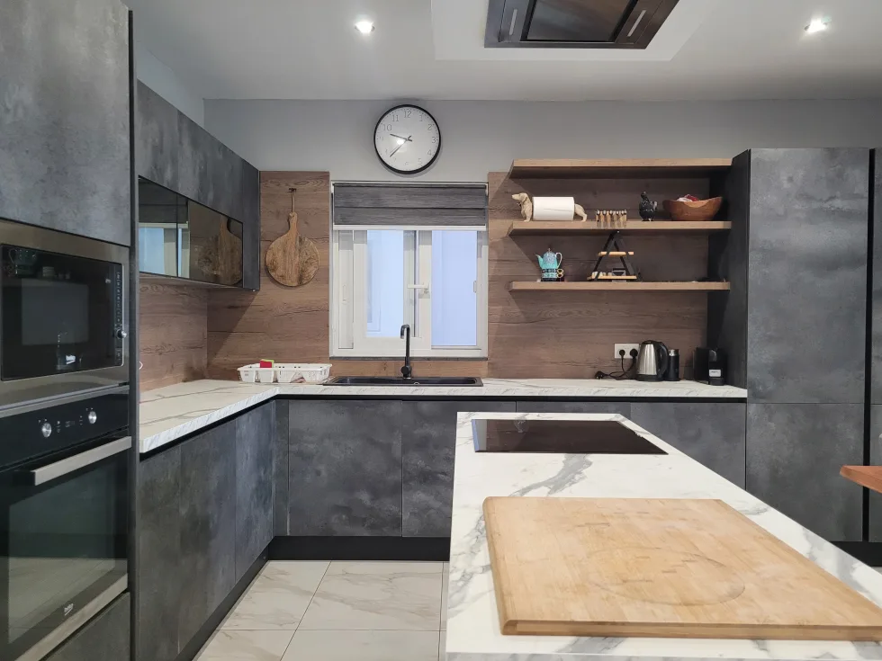 2 bed Apartment For Rent in Mellieha, Mellieha - thumb 9