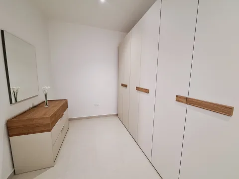 3 bed Maisonette For Rent in Attard, Attard - thumb 10