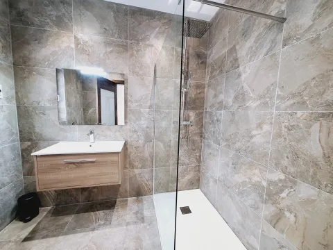 3 bed Maisonette For Rent in Attard, Attard - thumb 11