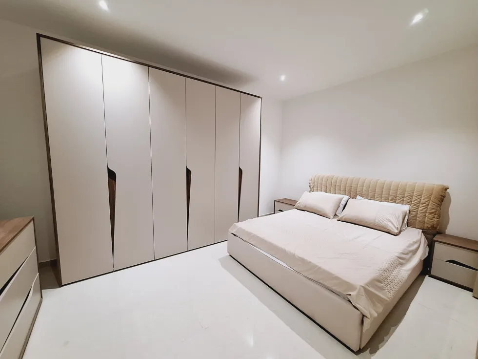 3 bed Maisonette For Rent in Attard, Attard - thumb 12