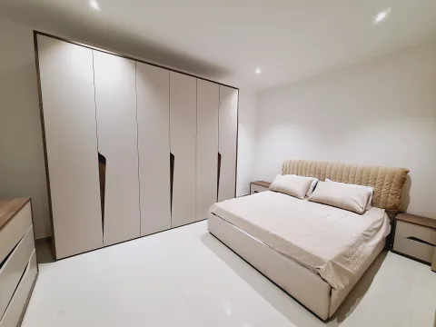 3 bed Maisonette For Rent in Attard, Attard - thumb 12