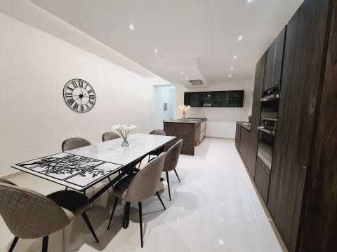 3 bed Maisonette For Rent in Attard, Attard - thumb 2