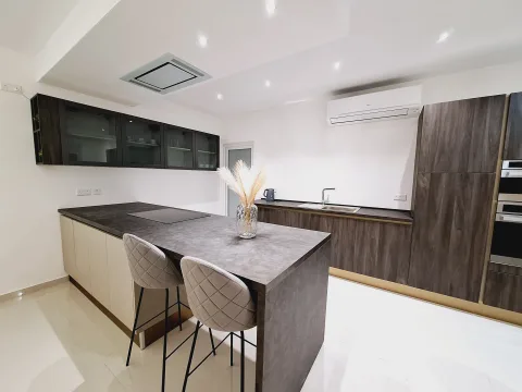 3 bed Maisonette For Rent in Attard, Attard - thumb 3