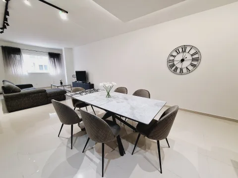 3 bed Maisonette For Rent in Attard, Attard - thumb 4