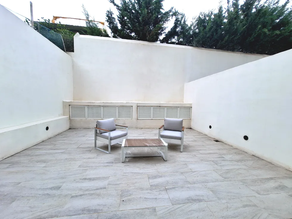 3 bed Maisonette For Rent in Attard, Attard - thumb 7