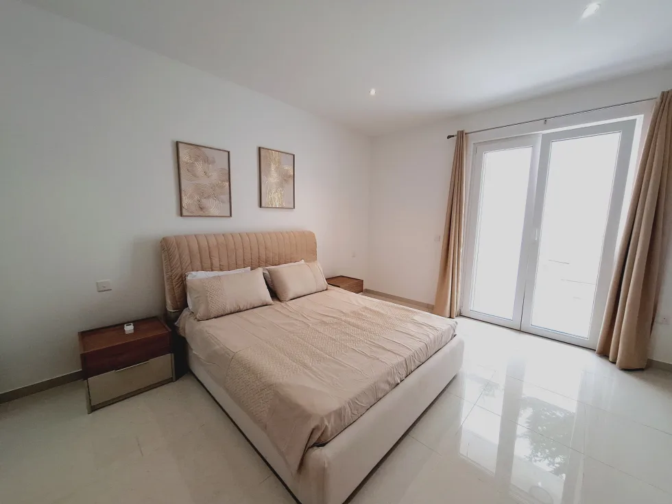 3 bed Maisonette For Rent in Attard, Attard - thumb 8