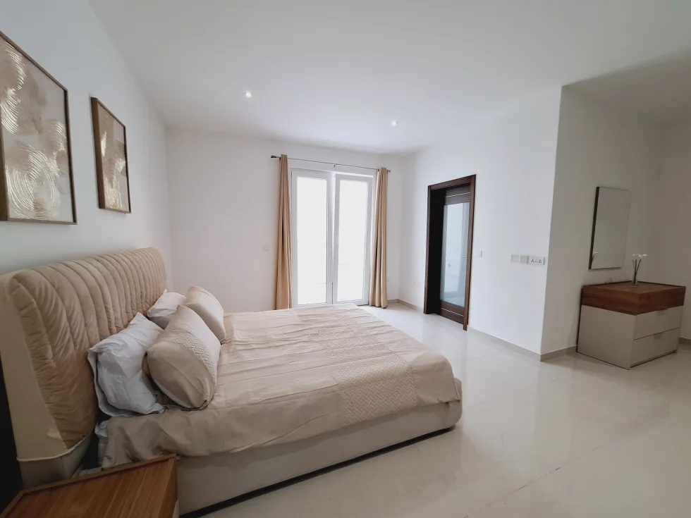 3 bed Maisonette For Rent in Attard, Attard - thumb 9