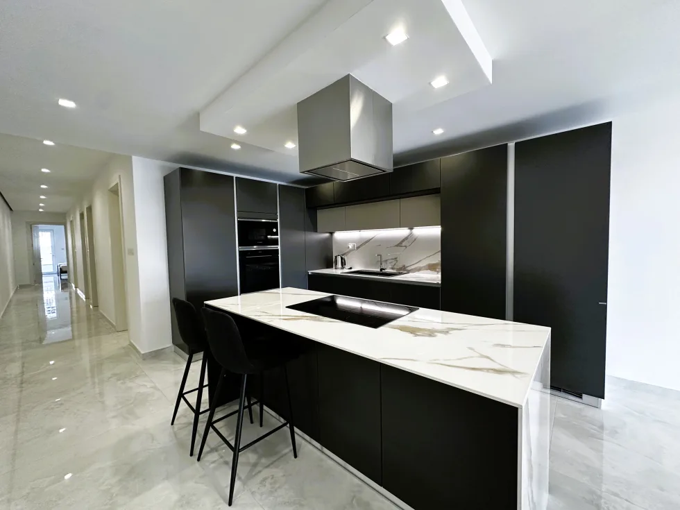 3 bed Apartment For Rent in Dingli, Dingli - thumb 3