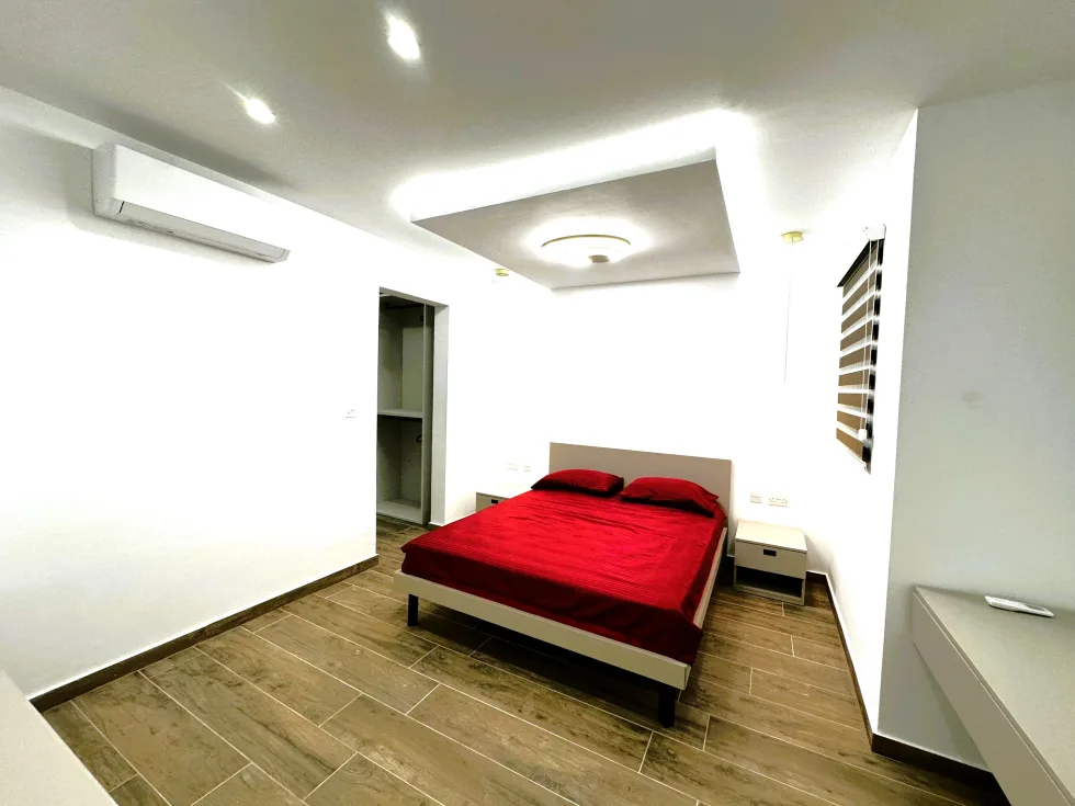 3 bed Apartment For Rent in Dingli, Dingli - thumb 4