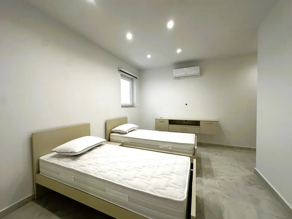 3 bed Apartment For Rent in Dingli, Dingli - thumb 5