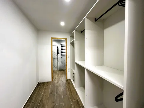 3 bed Apartment For Rent in Dingli, Dingli - thumb 6