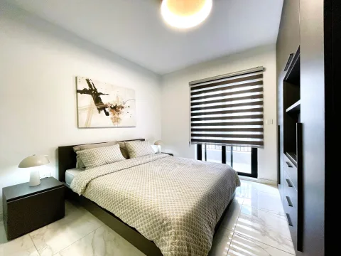 2 bed Penthouse For Rent in Sliema, Sliema - thumb 13