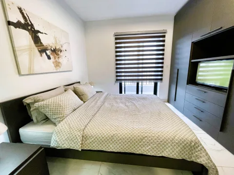 2 bed Penthouse For Rent in Sliema, Sliema - thumb 14