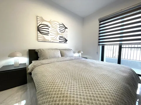 2 bed Penthouse For Rent in Sliema, Sliema - thumb 11