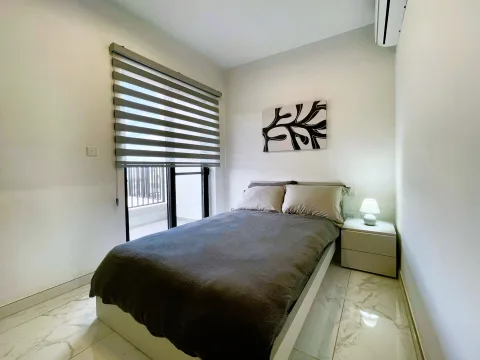 2 bed Penthouse For Rent in Sliema, Sliema - thumb 13