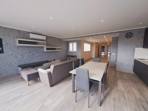 2 bed Penthouse For Rent in Swieqi, Swieqi - thumb 1