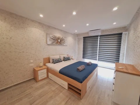 2 bed Penthouse For Rent in Swieqi, Swieqi - thumb 10