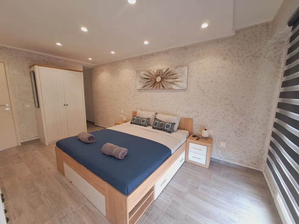 2 bed Penthouse For Rent in Swieqi, Swieqi - thumb 11