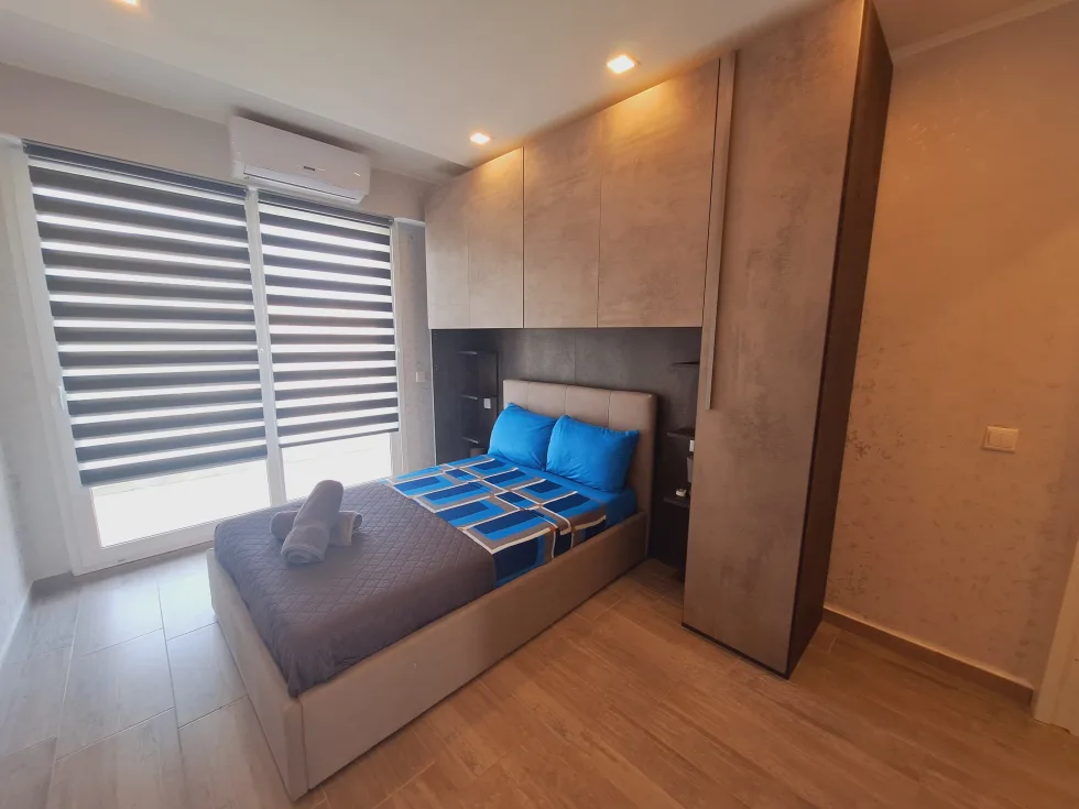 2 bed Penthouse For Rent in Swieqi, Swieqi - thumb 12