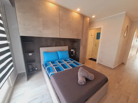 2 bed Penthouse For Rent in Swieqi, Swieqi - thumb 13