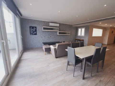 2 bed Penthouse For Rent in Swieqi, Swieqi - thumb 6