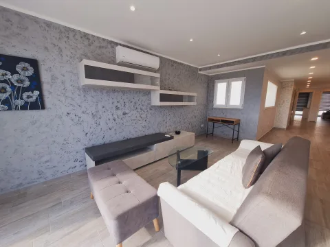 2 bed Penthouse For Rent in Swieqi, Swieqi - thumb 7