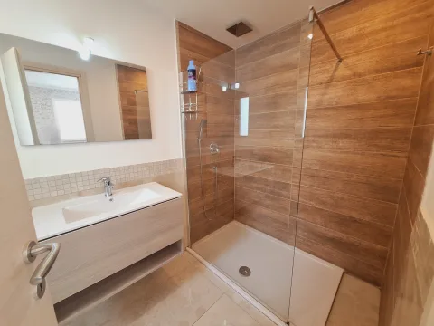 2 bed Penthouse For Rent in Swieqi, Swieqi - thumb 9