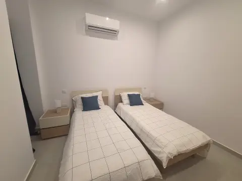 3 bed Maisonette For Rent in Sliema, Sliema - thumb 6