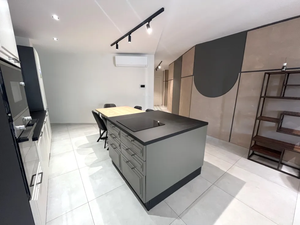 3 bed Apartment For Rent in Sliema, Sliema - thumb 5