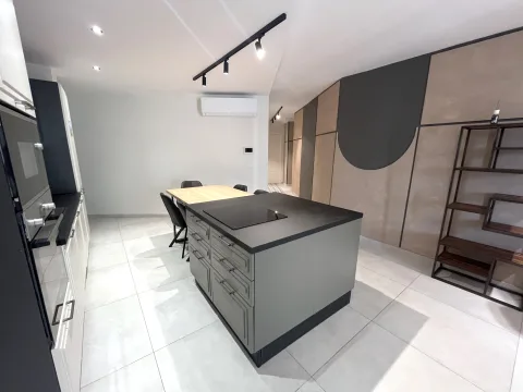 3 bed Apartment For Rent in Sliema, Sliema - thumb 5