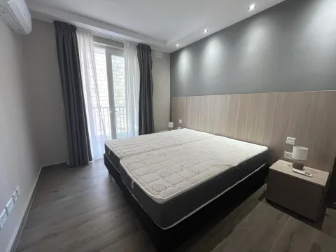 3 bed Apartment For Rent in Sliema, Sliema - thumb 6