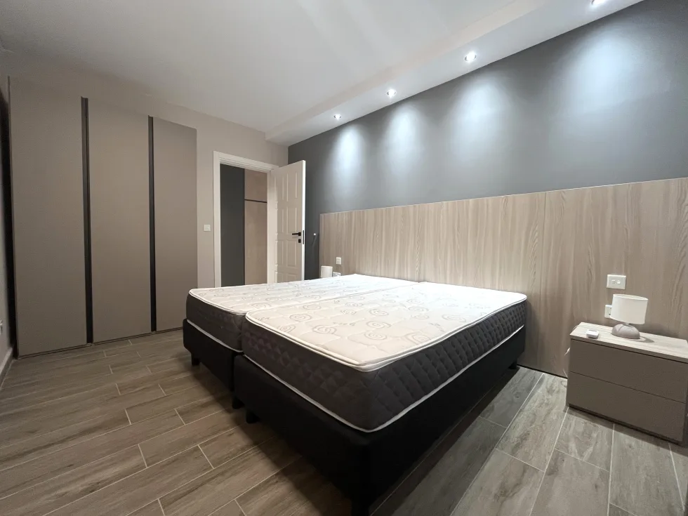 3 bed Apartment For Rent in Sliema, Sliema - thumb 7