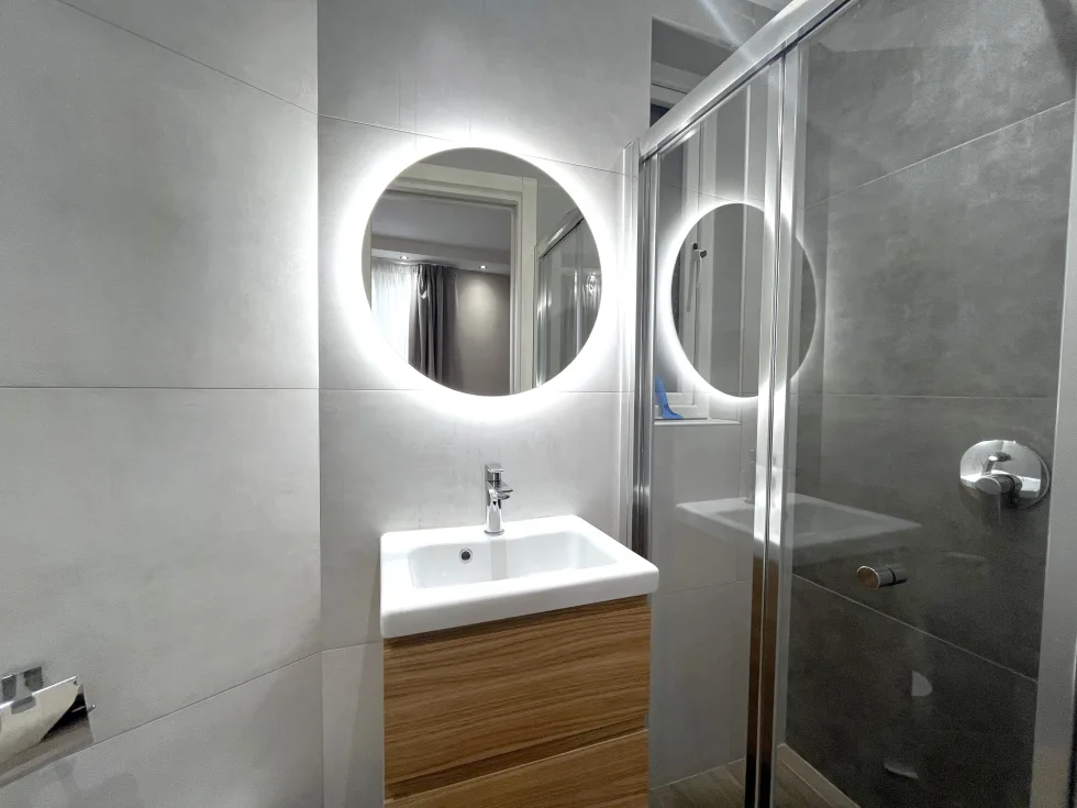 3 bed Apartment For Rent in Sliema, Sliema - thumb 8