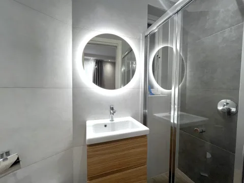 3 bed Apartment For Rent in Sliema, Sliema - thumb 8