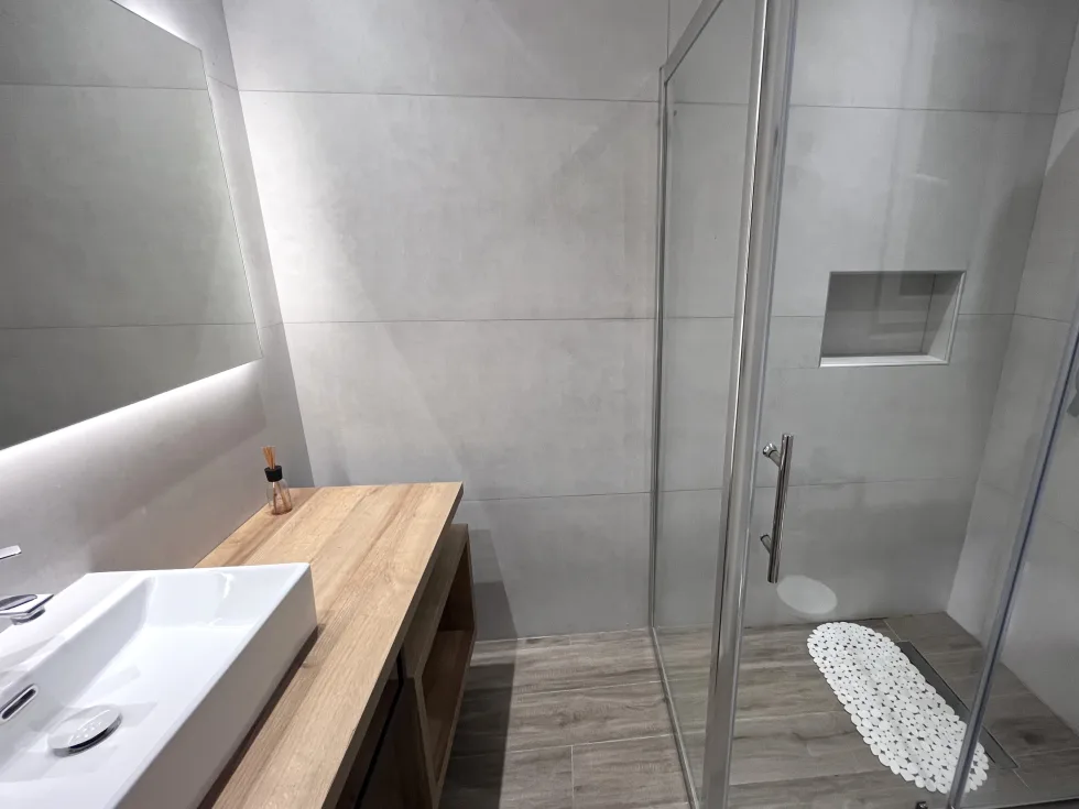 3 bed Apartment For Rent in Sliema, Sliema - thumb 9